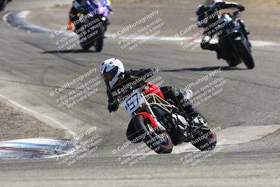 media/Sep-01-2025-Lets Ride (Mon) [[4370d11284]]/B Group/220pm (Off Ramp)/